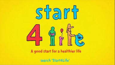 start 4 life r 1476102336