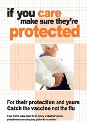 flu protect r 1476261824