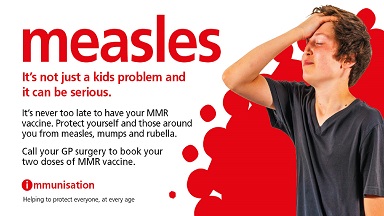 measles opta 3 r 1507061511