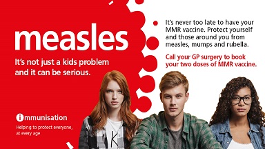 measles optb 3 r 1507061549