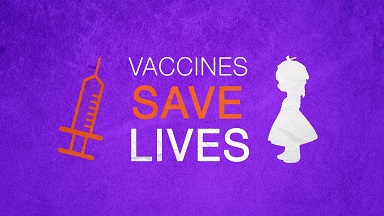 vaccines save lives r 1507217808