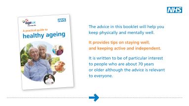 guide to healthy ageing2 r 1519486499