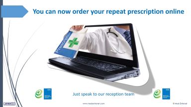 repeat prescriptions online r 1476380116