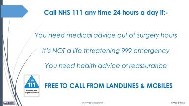 when to use nhs 111 r 1476380117