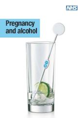 pregnancyalcohol r 1476088125