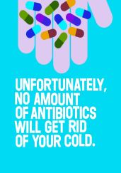 antibiotic pills r 1476096593