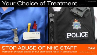 stop abuse of nhs staff r 1476098010