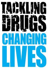 tackling drugs changing lives r 1476098010