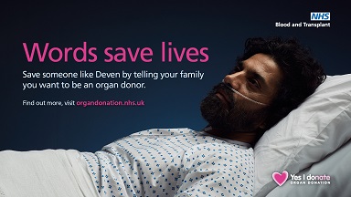words save lives gp screen odw18 3 r 1535556225