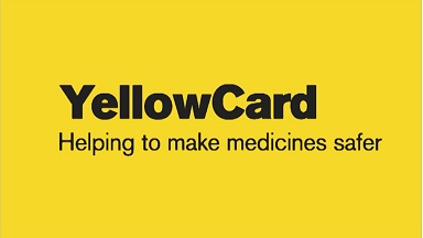 yellow care video r 1477774412