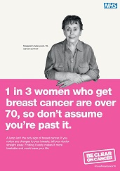 breastcancersurvivor r 1477770661