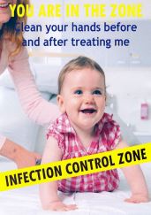 infection control baby r 1476106194