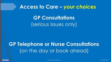 access to care choices1 r 1476108185