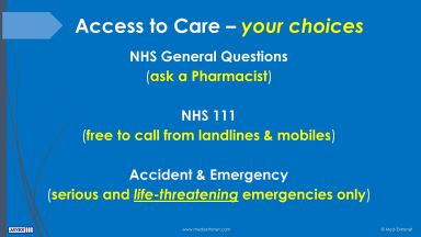 access to care choices2 r 1476108185