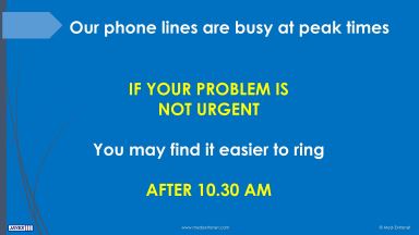 busy phone r 1476444484