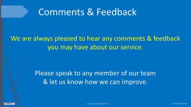 comment feedback r 1476444484