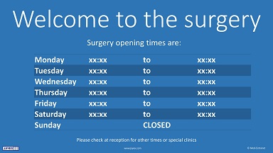 surgery times r 1476445421